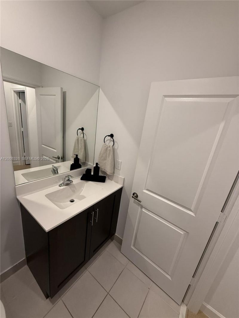 24474 SW 119th Pl, Homestead, FL 33032 Photo