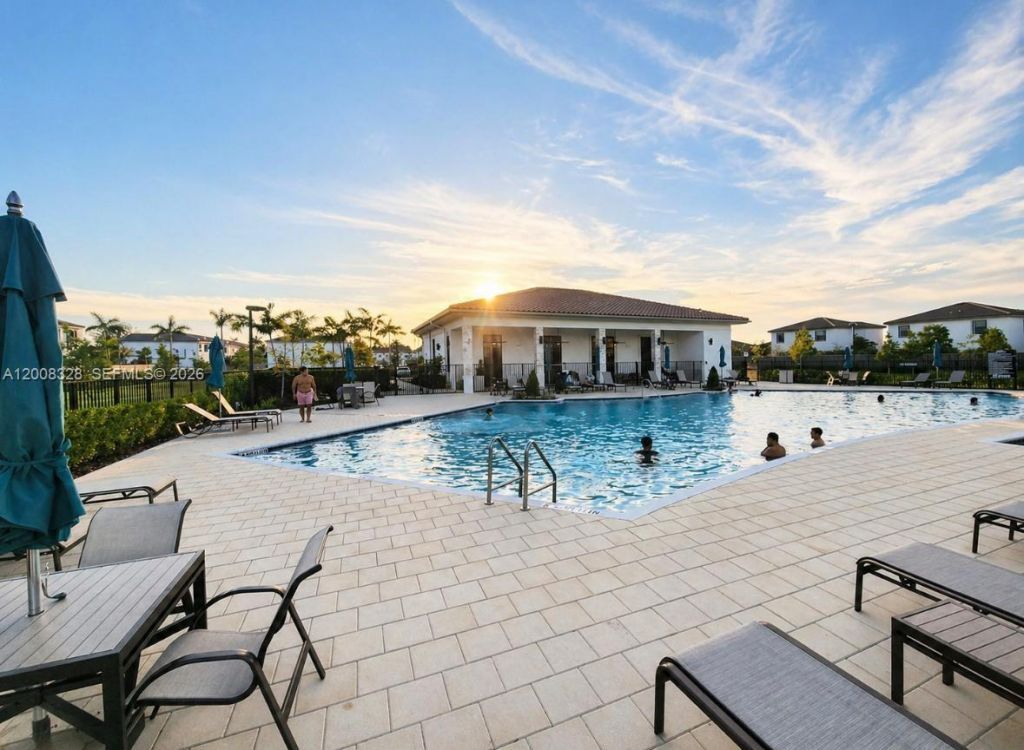 24474 SW 119th Pl, Homestead, FL 33032 Photo
