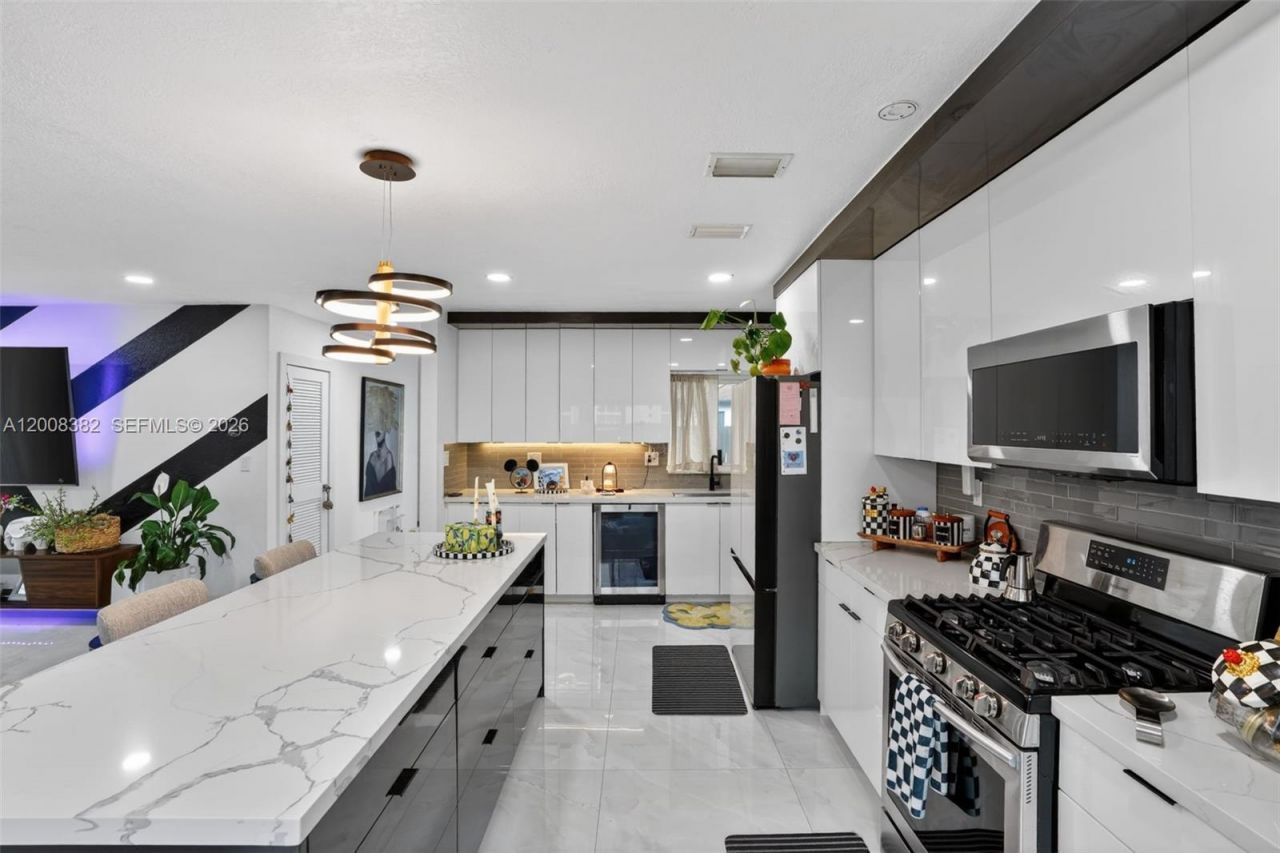 18931 SW 97th Ave , Cutler Bay, FL 33157 Photo