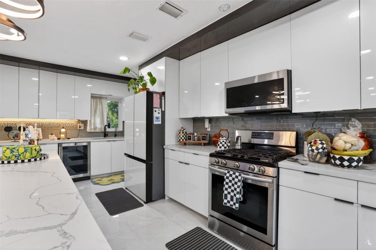 18931 SW 97th Ave , Cutler Bay, FL 33157 Photo