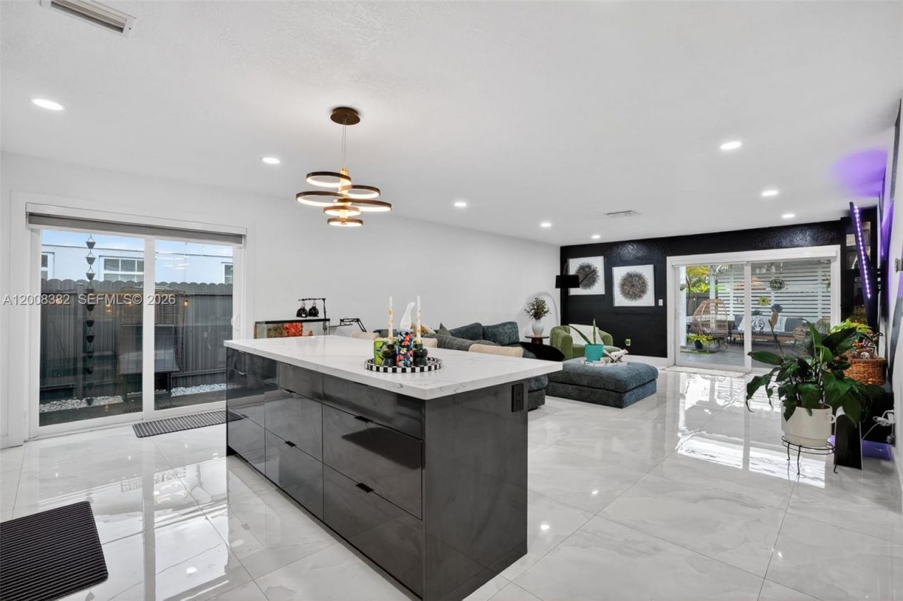 18931 SW 97th Ave , Cutler Bay, FL 33157 Photo