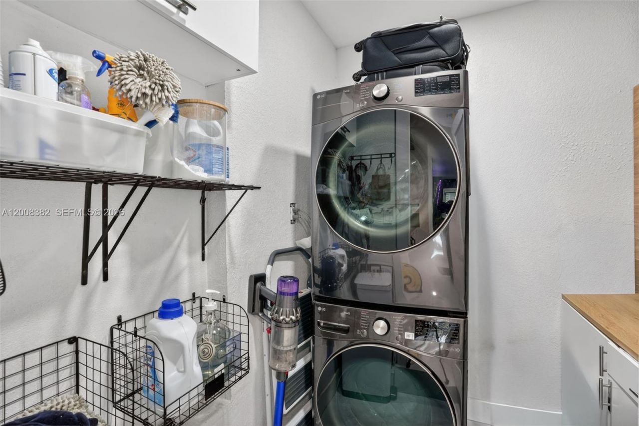 18931 SW 97th Ave , Cutler Bay, FL 33157 Photo