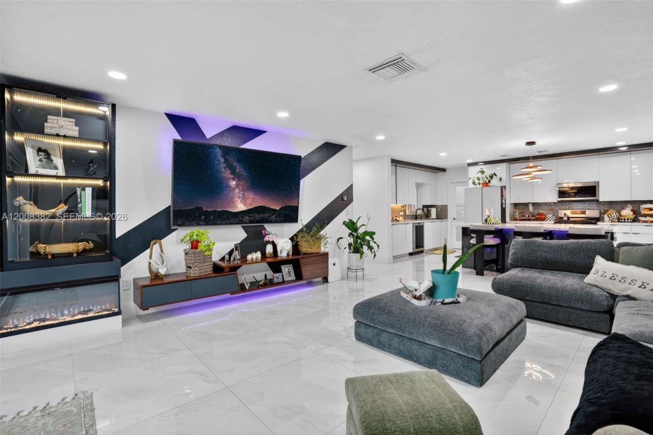 18931 SW 97th Ave , Cutler Bay, FL 33157 Photo