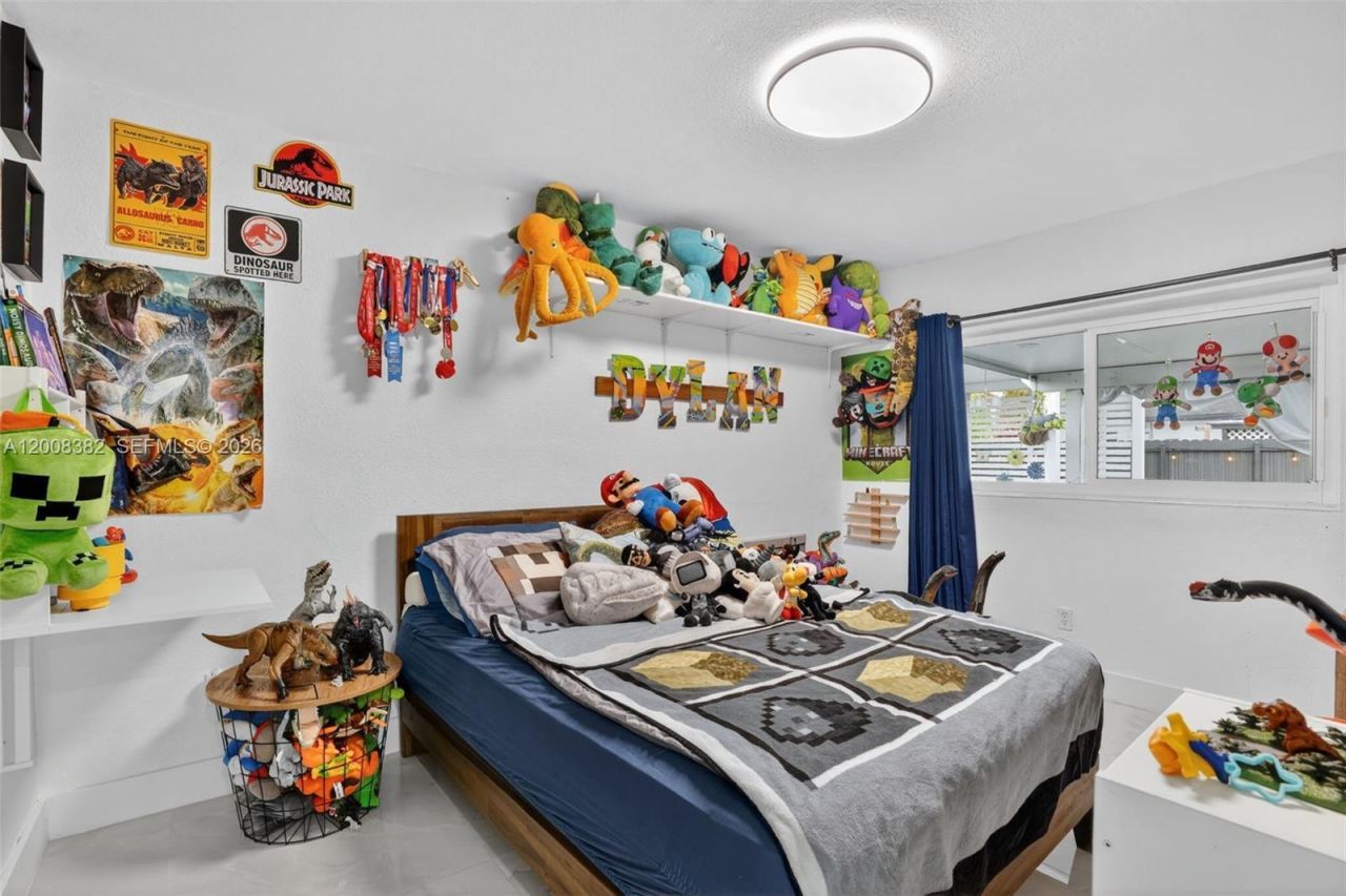 18931 SW 97th Ave , Cutler Bay, FL 33157 Photo