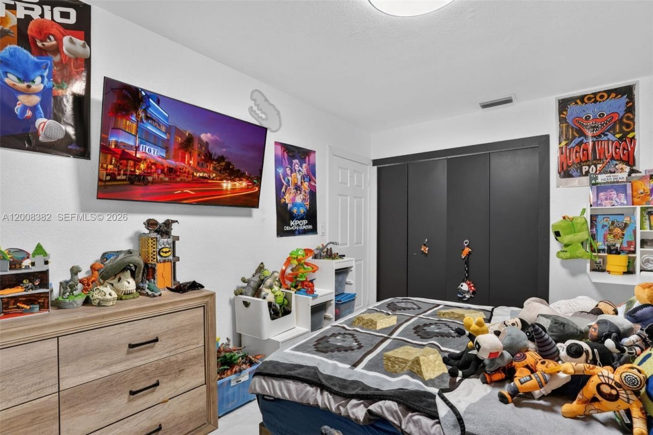 18931 SW 97th Ave , Cutler Bay, FL 33157 Photo