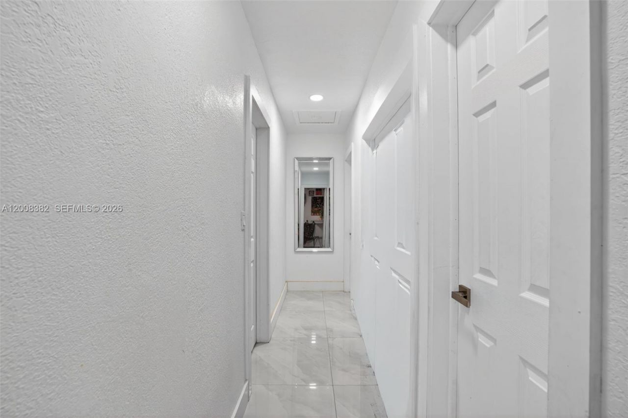 18931 SW 97th Ave , Cutler Bay, FL 33157 Photo