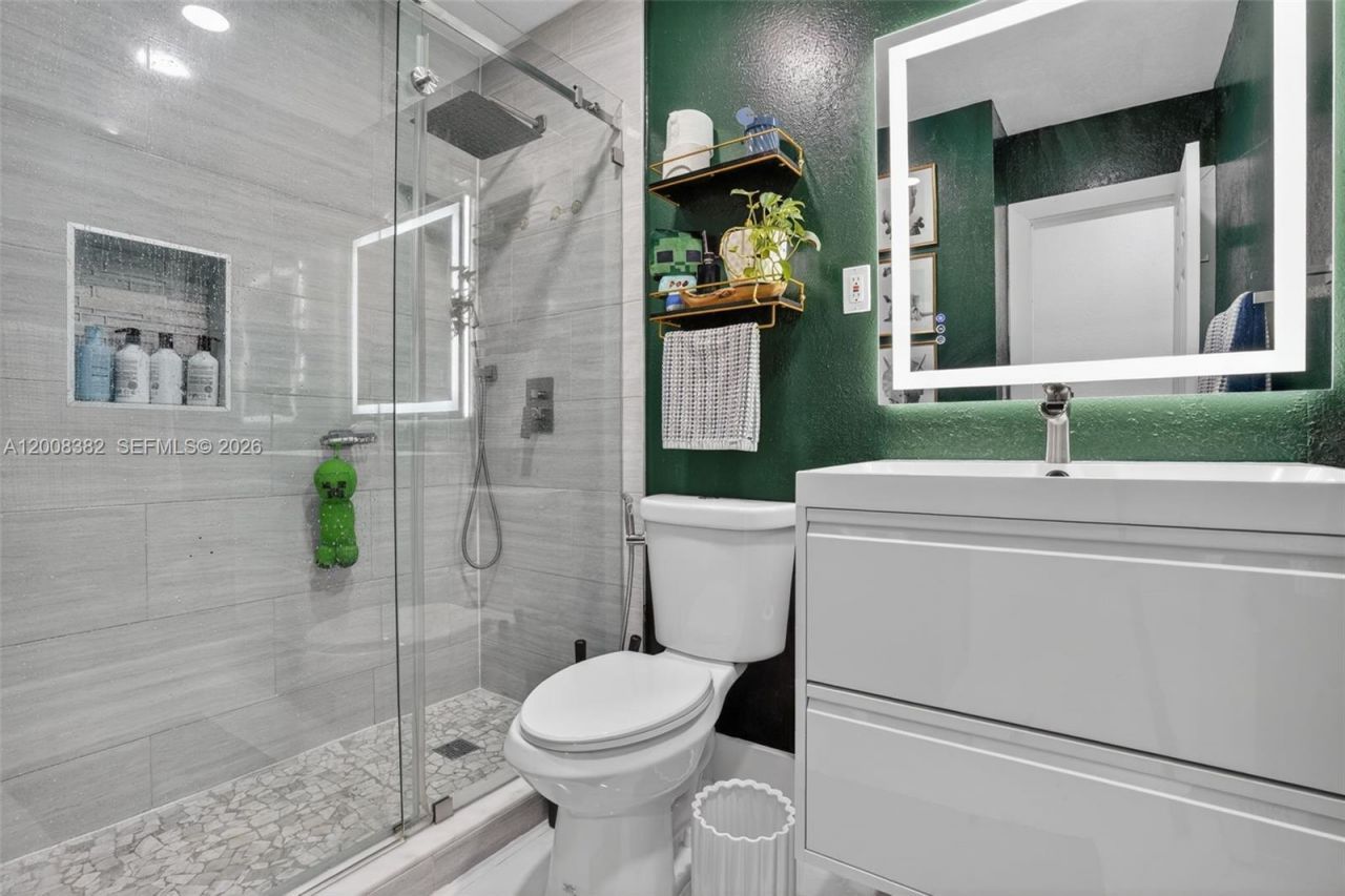 18931 SW 97th Ave , Cutler Bay, FL 33157 Photo