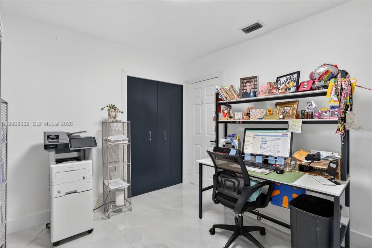 18931 SW 97th Ave , Cutler Bay, FL 33157 Photo