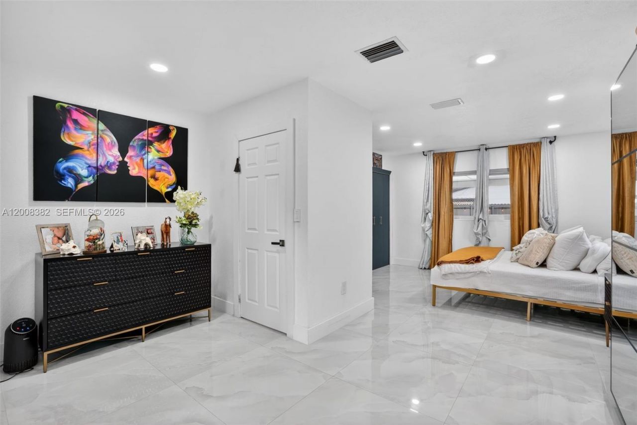 18931 SW 97th Ave , Cutler Bay, FL 33157 Photo