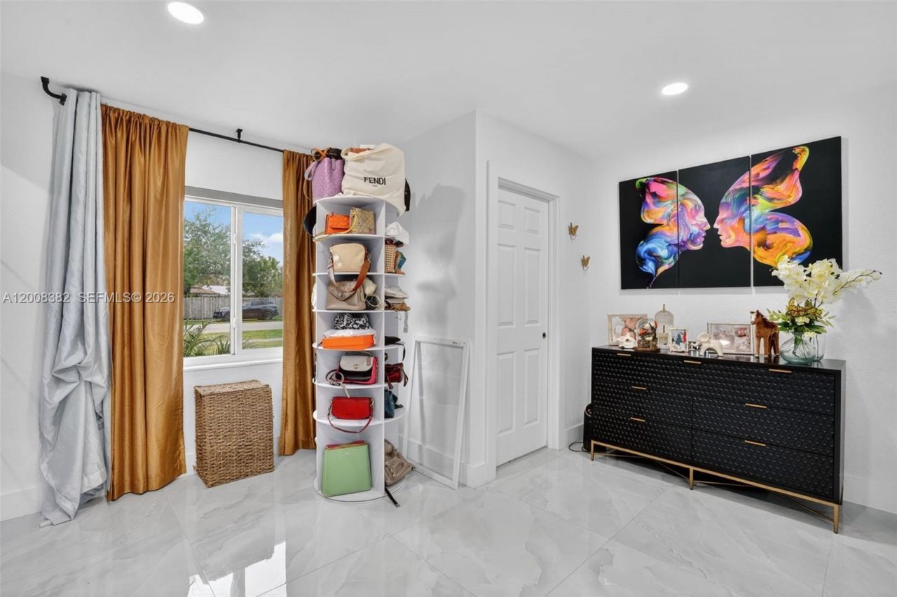 18931 SW 97th Ave , Cutler Bay, FL 33157 Photo