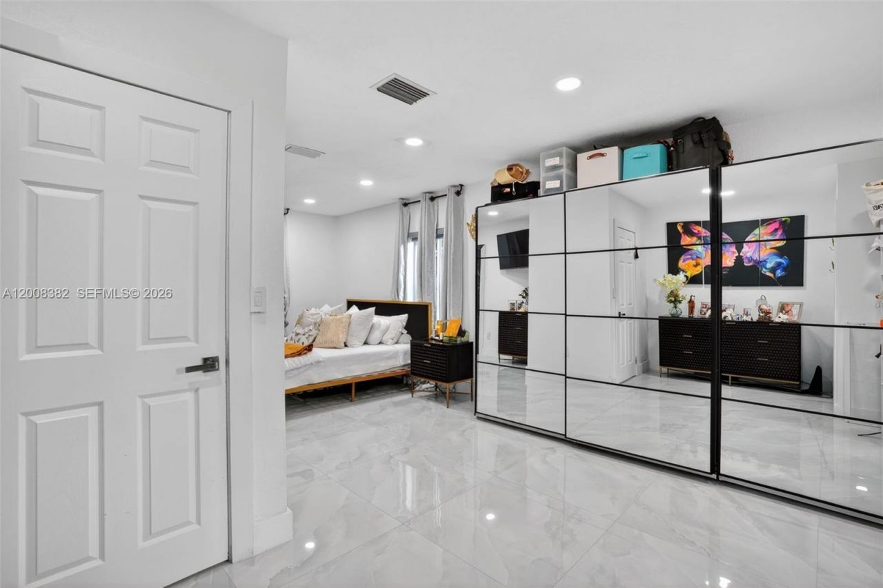 18931 SW 97th Ave , Cutler Bay, FL 33157 Photo