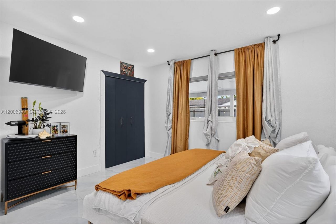 18931 SW 97th Ave , Cutler Bay, FL 33157 Photo