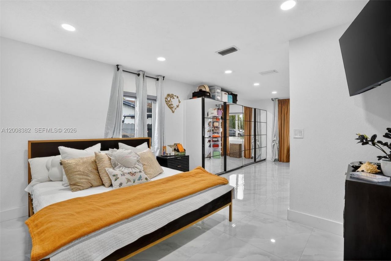 18931 SW 97th Ave , Cutler Bay, FL 33157 Photo