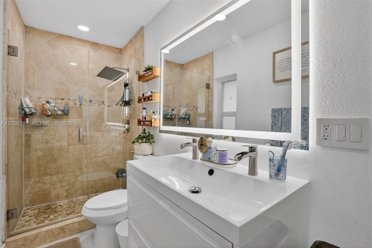 18931 SW 97th Ave , Cutler Bay, FL 33157 Photo