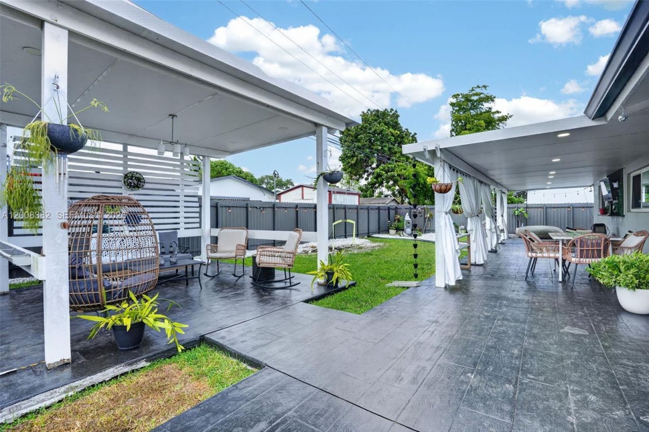 18931 SW 97th Ave , Cutler Bay, FL 33157 Photo