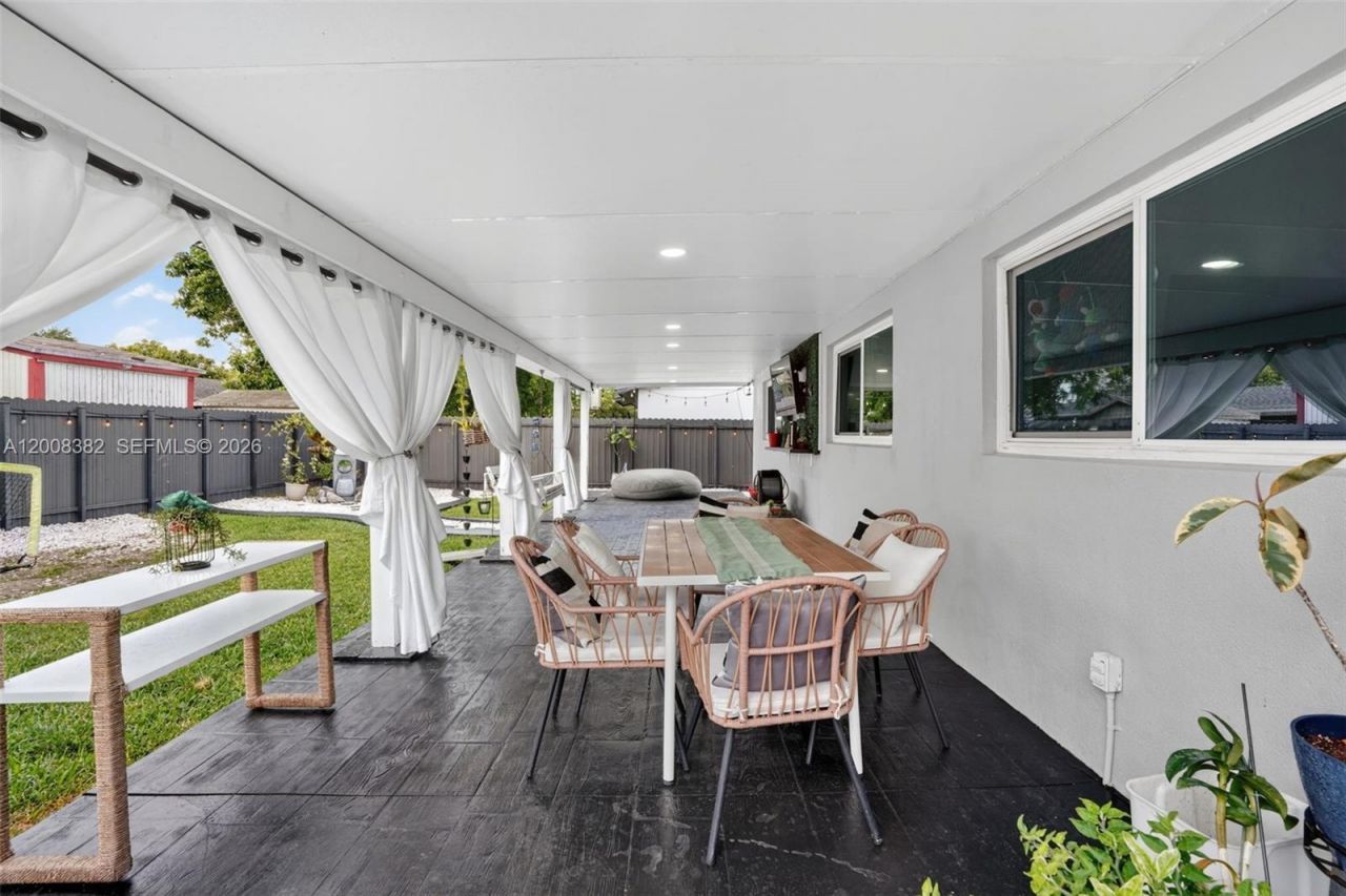 18931 SW 97th Ave , Cutler Bay, FL 33157 Photo