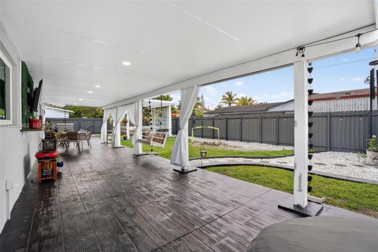 18931 SW 97th Ave , Cutler Bay, FL 33157 Photo