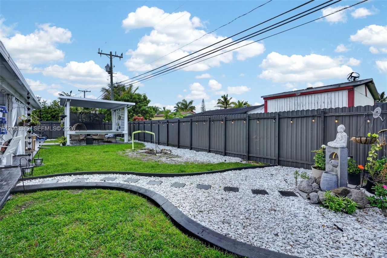 18931 SW 97th Ave , Cutler Bay, FL 33157 Photo