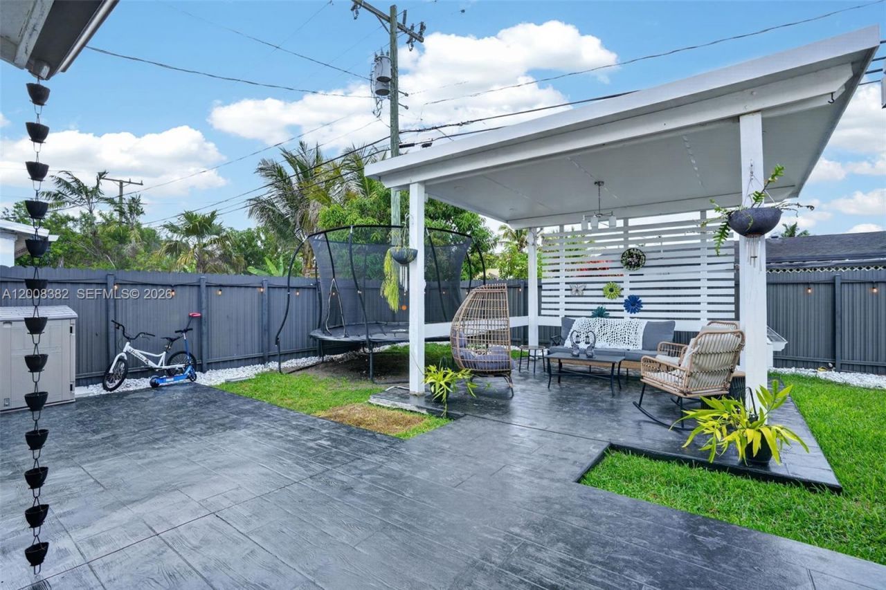 18931 SW 97th Ave , Cutler Bay, FL 33157 Photo