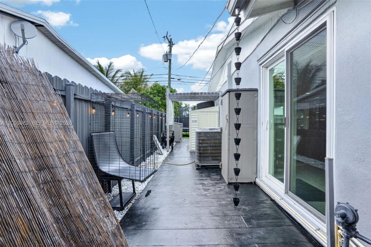 18931 SW 97th Ave , Cutler Bay, FL 33157 Photo