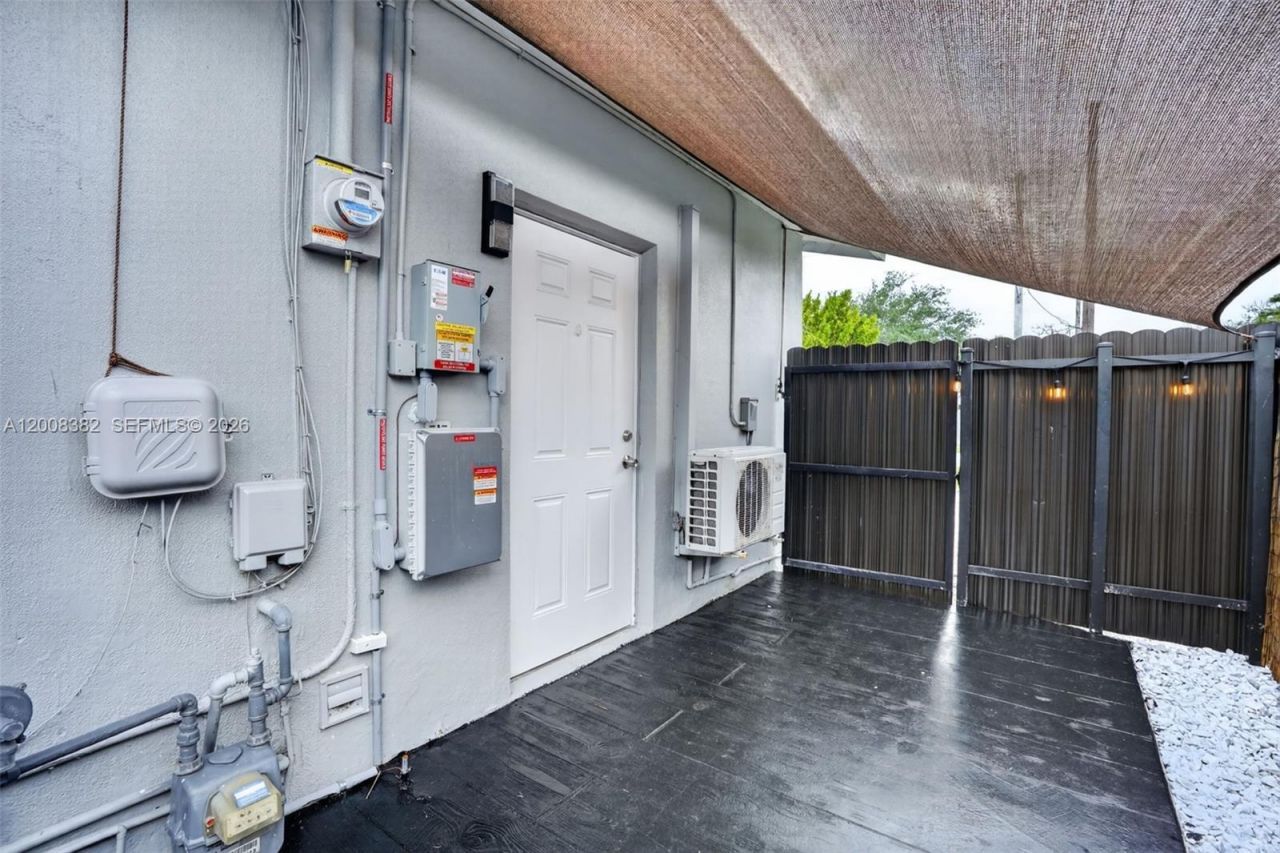 18931 SW 97th Ave , Cutler Bay, FL 33157 Photo