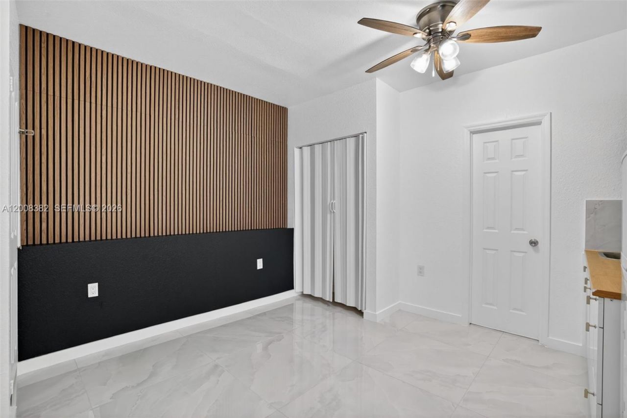 18931 SW 97th Ave , Cutler Bay, FL 33157 Photo