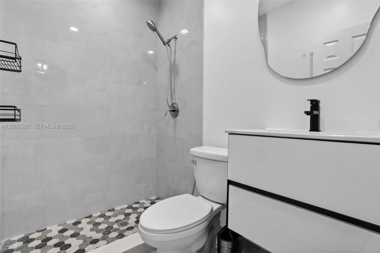 18931 SW 97th Ave , Cutler Bay, FL 33157 Photo