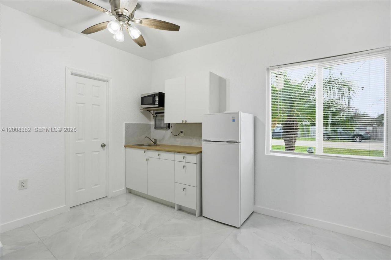 18931 SW 97th Ave , Cutler Bay, FL 33157 Photo