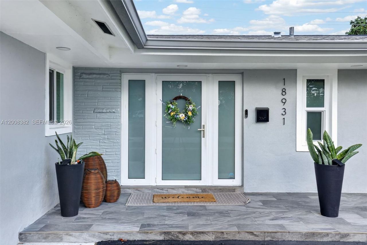 18931 SW 97th Ave , Cutler Bay, FL 33157 Photo