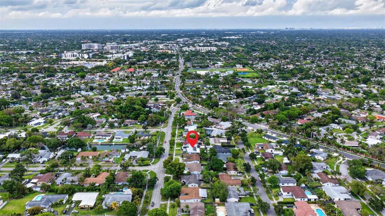 18931 SW 97th Ave , Cutler Bay, FL 33157 Photo