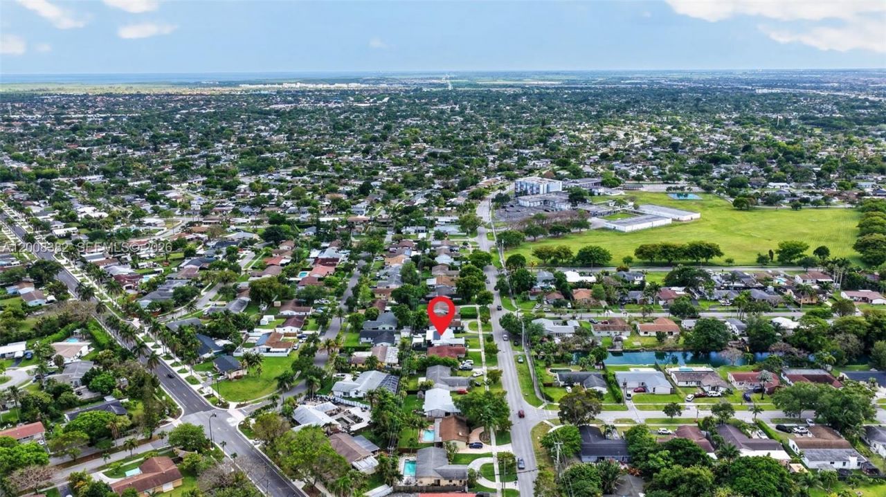 18931 SW 97th Ave , Cutler Bay, FL 33157 Photo