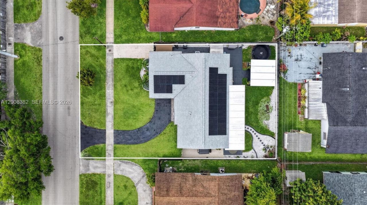 18931 SW 97th Ave , Cutler Bay, FL 33157 Photo