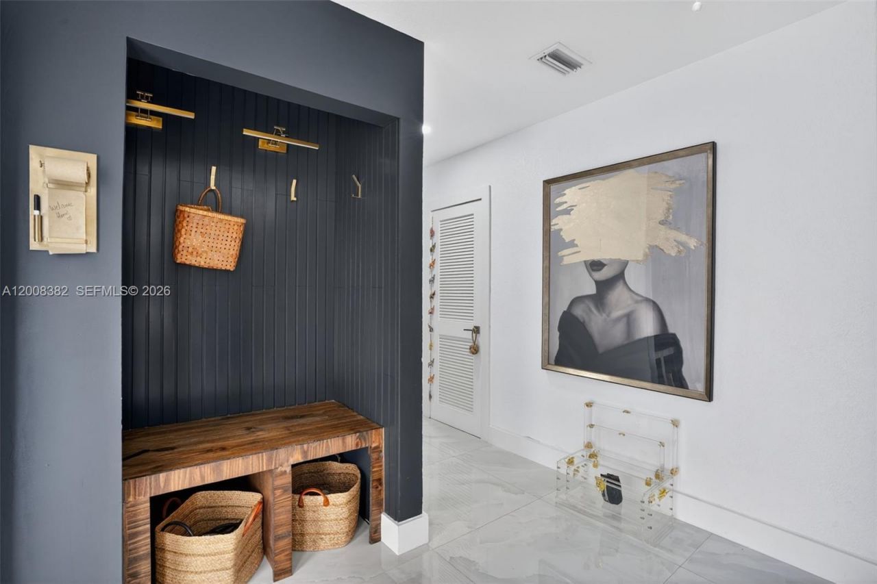 18931 SW 97th Ave , Cutler Bay, FL 33157 Photo