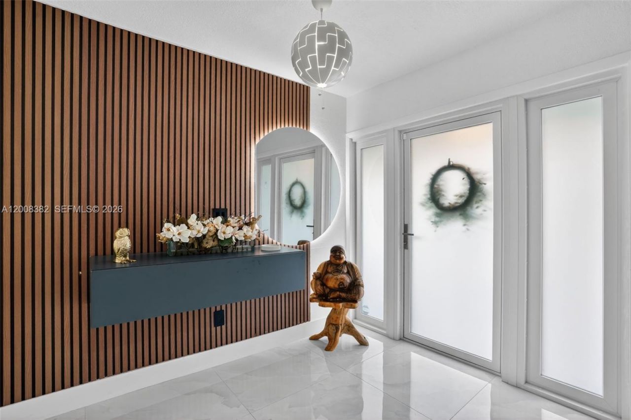 18931 SW 97th Ave , Cutler Bay, FL 33157 Photo