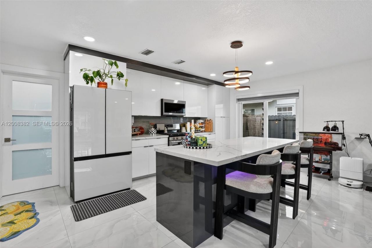 18931 SW 97th Ave , Cutler Bay, FL 33157 Photo