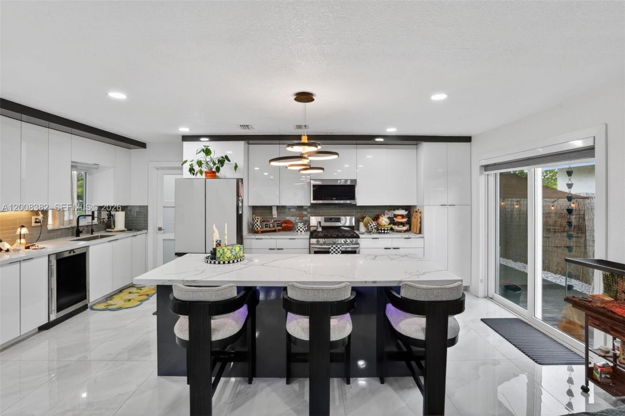 18931 SW 97th Ave , Cutler Bay, FL 33157 Photo