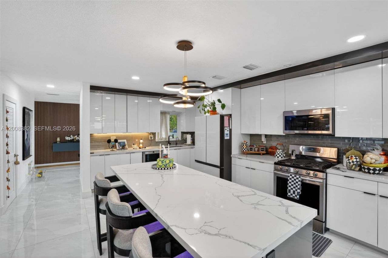 18931 SW 97th Ave , Cutler Bay, FL 33157 Photo