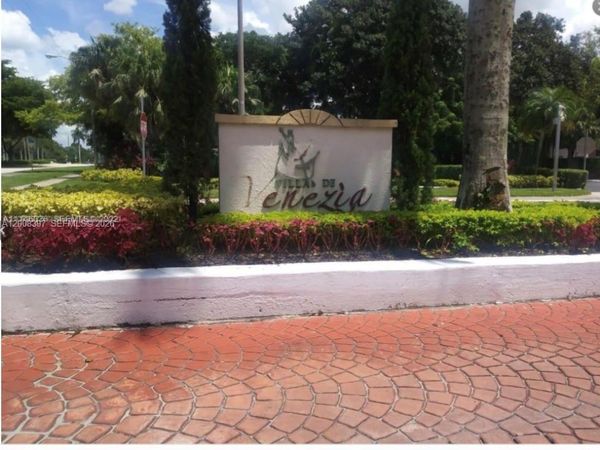 9943 Nob Hill Pl , Unit 9943, Sunrise, FL 33351