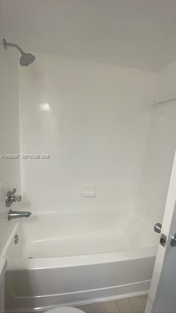 9943 Nob Hill Pl, Unit 9943, Sunrise, FL 33351 Photo
