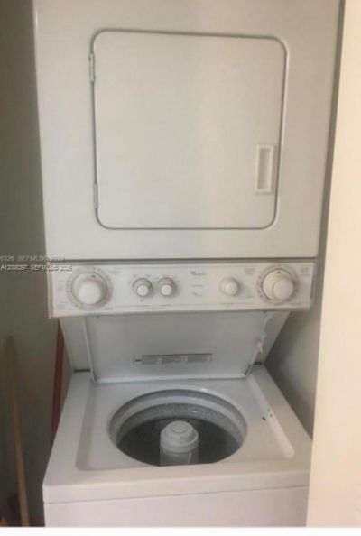 9943 Nob Hill Pl , Unit 9943, Sunrise, FL 33351 Photo