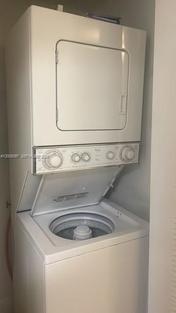 9943 Nob Hill Pl, Unit 9943, Sunrise, FL 33351 Photo