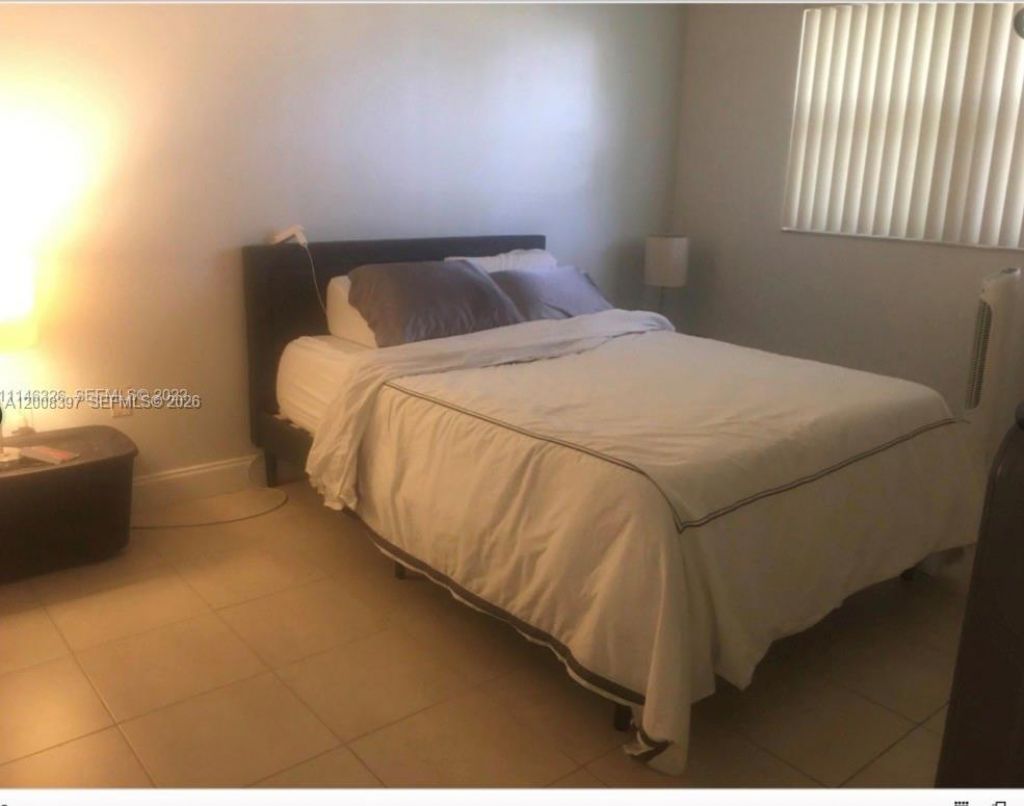 9943 Nob Hill Pl , Unit 9943, Sunrise, FL 33351 Photo