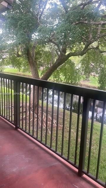 9943 Nob Hill Pl, Unit 9943, Sunrise, FL 33351 Photo