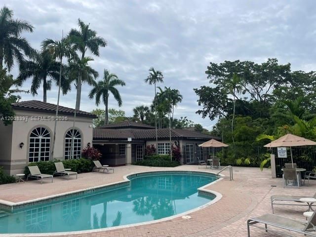 9943 Nob Hill Pl, Unit 9943, Sunrise, FL 33351 Photo