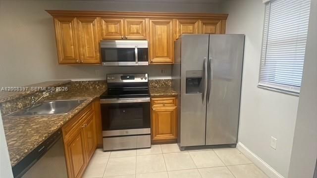 9943 Nob Hill Pl, Unit 9943, Sunrise, FL 33351 Photo