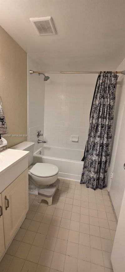 9943 Nob Hill Pl , Unit 9943, Sunrise, FL 33351 Photo