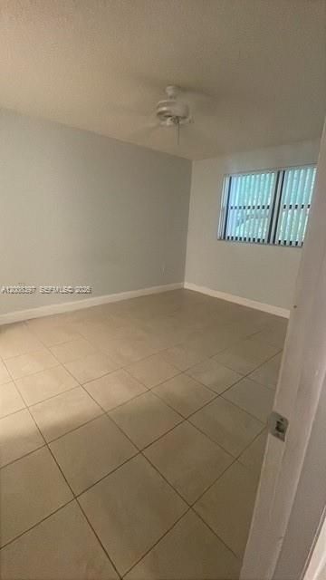 9943 Nob Hill Pl, Unit 9943, Sunrise, FL 33351 Photo