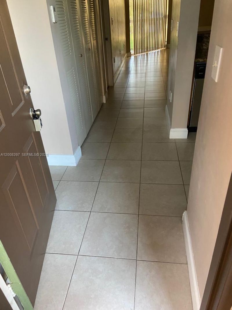 9943 Nob Hill Pl , Unit 9943, Sunrise, FL 33351 Photo