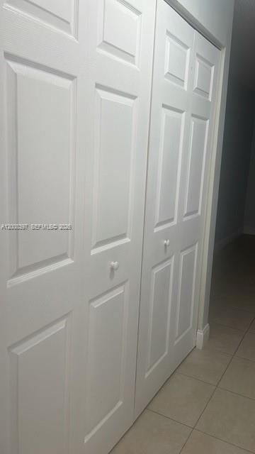 9943 Nob Hill Pl, Unit 9943, Sunrise, FL 33351 Photo