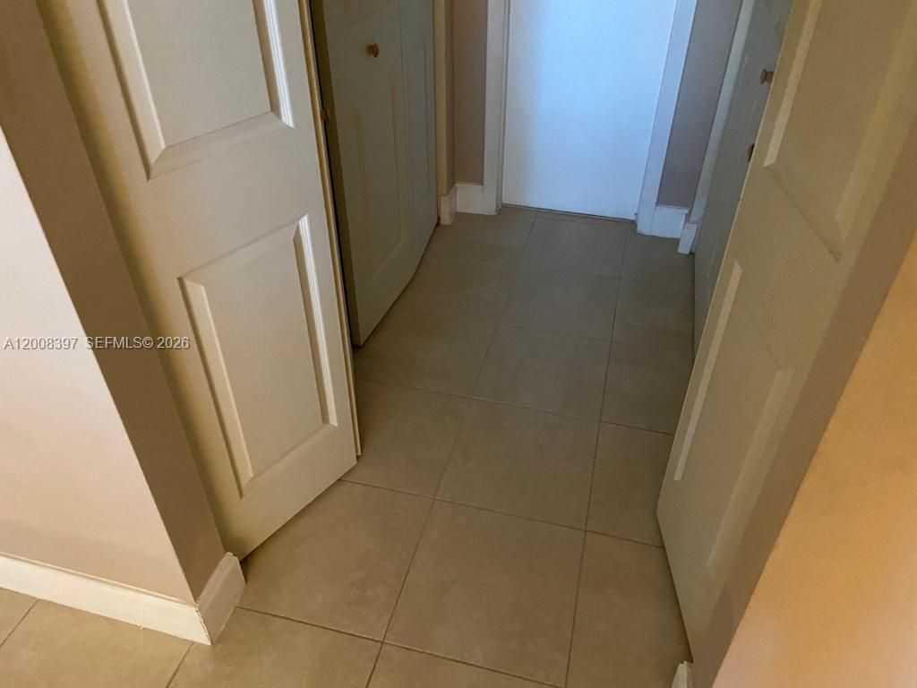 9943 Nob Hill Pl , Unit 9943, Sunrise, FL 33351 Photo